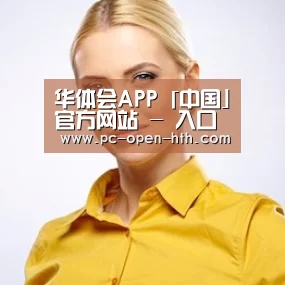 陈律师(图1)