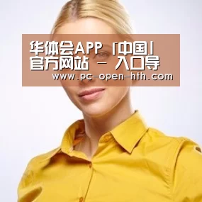 陈律师