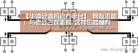 华体会体育官网入口