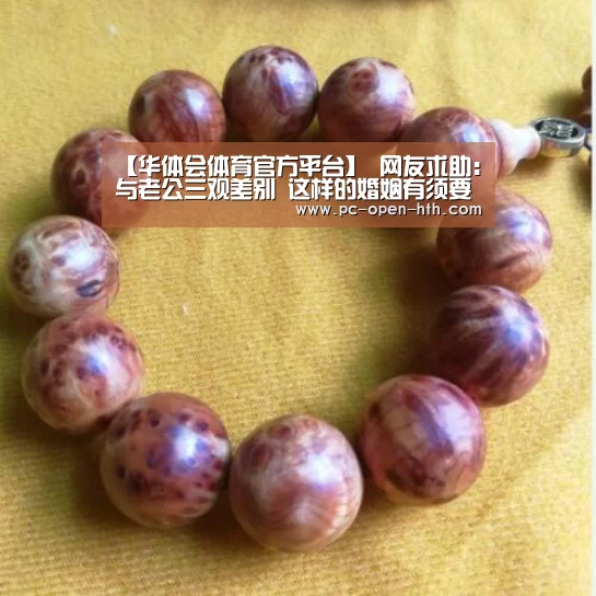 华体会体育官网入口